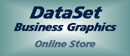 Business Products Online Catalog