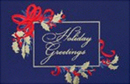 Holiday & Greeting Cards Online Catalog