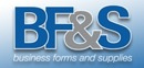 Business Forms & Supplies